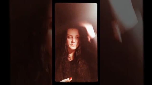 Как я отношусь к язычникам? смотреть онлайн