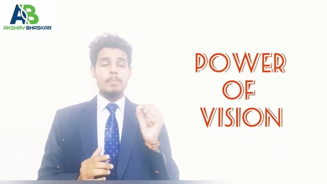 WHY TO SET GOALS? | NEEDS & IMPORTANCE OF SETTING GOALS? | GOAL MANAGEMENT | POWER OF GOAL/VISION смотреть онлайн
