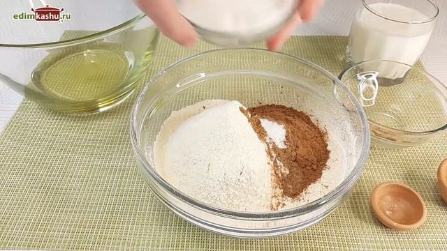 Секреты Творческой Мудрости