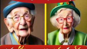 Now create any character from Chat GPT AI and do whatever acting you want #animatedvideo #aivideos