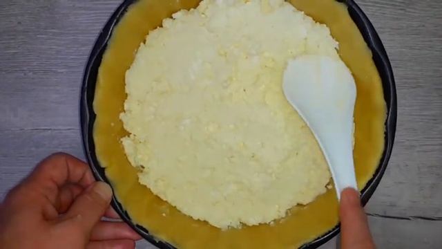 Здоровый Образ Жизни в Движении