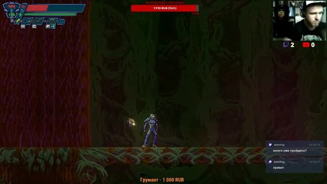 MindSeize (PC) walkthrough. Part 1 смотреть онлайн