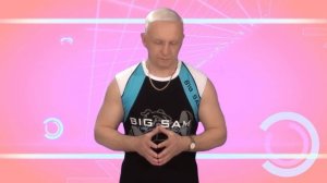 Зубчатые мышцы и их тренировка