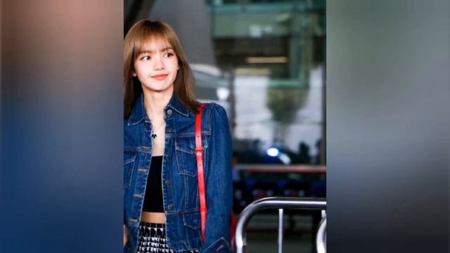 Best 50 pics of lisa •lalisa manoban •blackpink •subscribe please ? смотреть онлайн