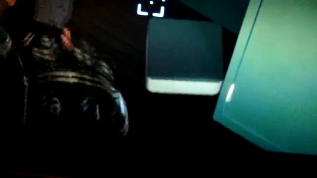 Matt Hazard glitches/fuckups pt 1 смотреть онлайн