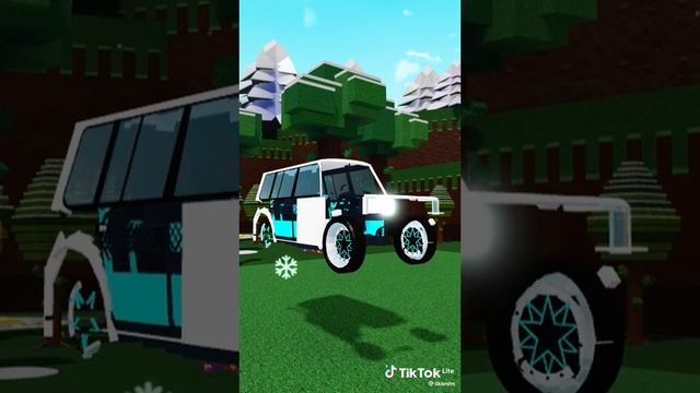 VID-20221022-WA0003.mp4