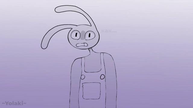 ° Как... || Animation || THE AMAZING DIGITAL CIRUS || UNDERTALE ° смотреть онлайн