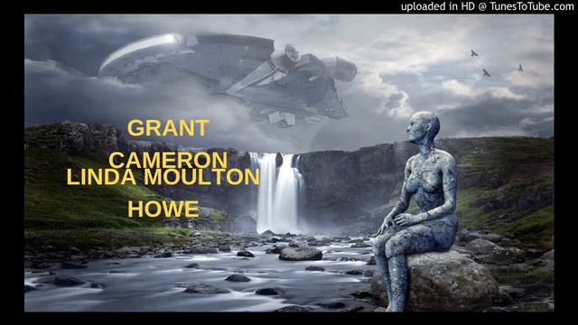 KGRA - Grant Cameron - Linda Moulton Howe on Government Cover-ups, Project Aquarius, смотреть онлайн