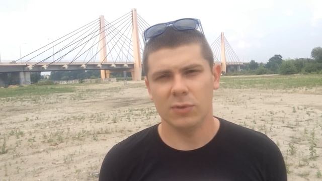 #73. Год в Польше.Итоги. смотреть онлайн