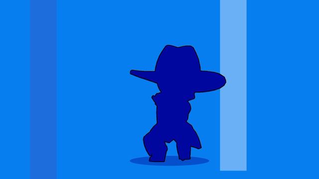 покупка скина #рек