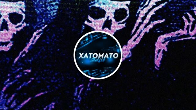 8D Music | Blade Fury - ATSMXN, VØJ | NCS RELEASE [PHONK] смотреть онлайн