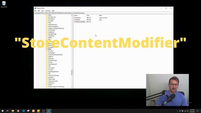 Get IPhone IMessage On Windows Computer - Dell Mobile Connect