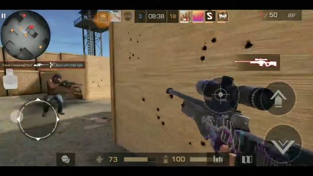 Fragmovie #13 | лучше Nicky | aimbot | Best player смотреть онлайн