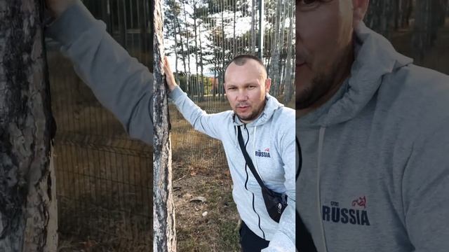Онемение в руках ,Растяжка малой грудной смотреть онлайн