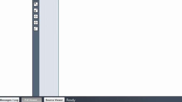 HOW TO: Enable 'Pdf Viewer' in Texmaker? смотреть онлайн