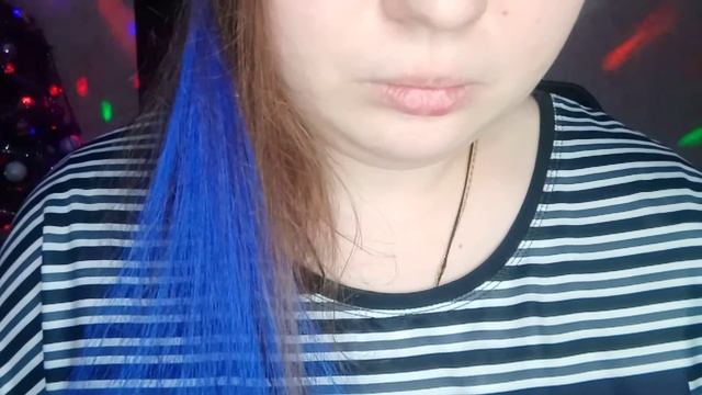 ??ASMR - Сказки на ночь. Ганс Христиан Андерсен - ??♂Стойкий оловянный солдатик (Нежный шепот) смотреть онлайн