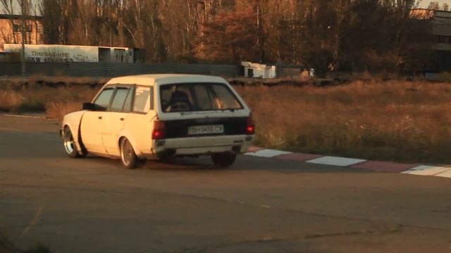 Pure sound of Silver Top смотреть онлайн