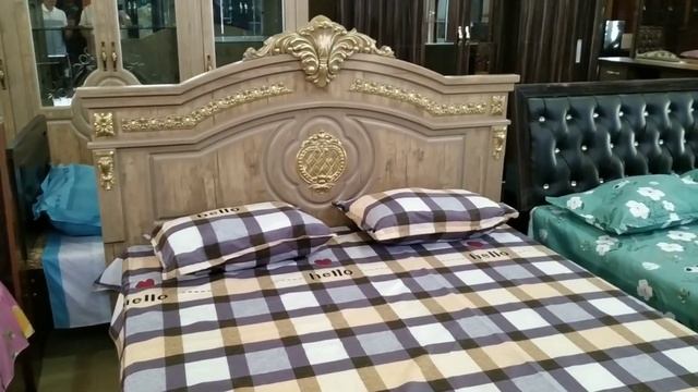 (СПАЛЬНЫЙ МЕБЕЛЛАР НАРХИ) АРЗОНИДАН Туйга туёна заказга тез арзон ва сифатли килиб ясаб берамиз