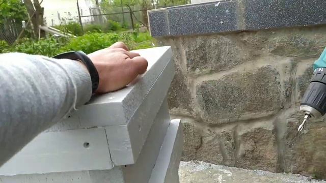 Улей из утеплителя своими руками смотреть онлайн