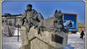 Окружающий мир 4 класс ч.1, тема урока "Творческий союз", с.44-47, Перспектива