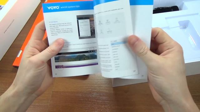 КИТАЙСКИЙ НОУТБУК 2 в 1 по ЦЕНЕ СМАРТФОНА ! смотреть онлайн