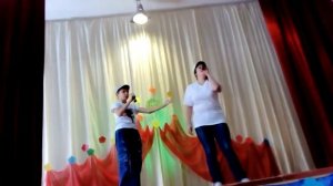 Что бы было небо чистым.