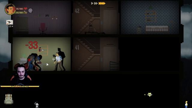 SkyHill. Полное прохождение. Секретная концовка! смотреть онлайн