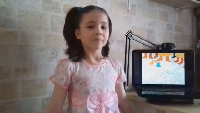 Сказка о царе Салтане смотреть онлайн