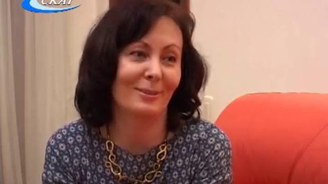 ВСЕМИРНЫЙ ДЕНЬ ЖИВОТНЫХ смотреть онлайн