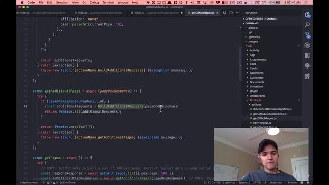 #FeatureFriday: Integrations Pt. 2 смотреть онлайн