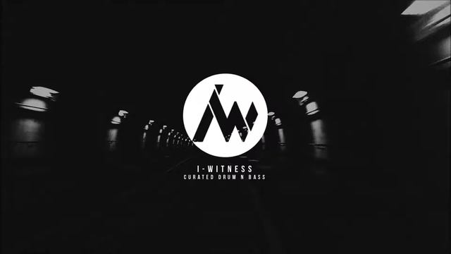 Dylan & DJ Damage - Bass Kick (Dylan & Mason Remix)