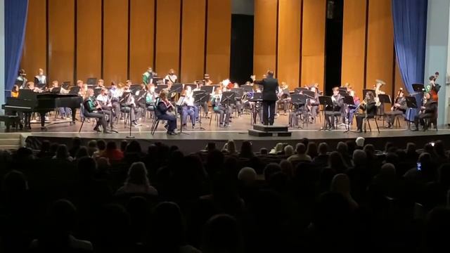 Danse Diabolique by Joseph Hellmesberger (transcr. Tohru Takahashi) смотреть онлайн