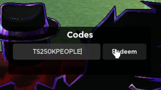 ALL Rogue Demon CODES | Roblox Rogue Demon Codes Not Expired (July 2023) смотреть онлайн