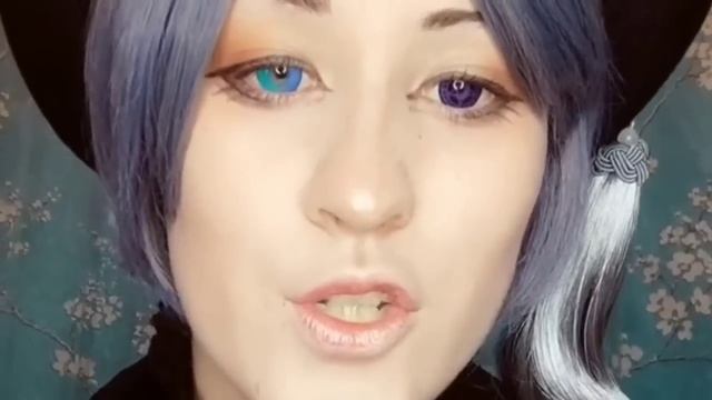 Тори Фокс собралась разоблачать свой канал(УПОМЯНУЛА МОЙ КАНАЛ) смотреть онлайн