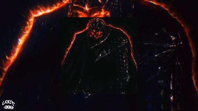 Freddie Dredd,devils Work