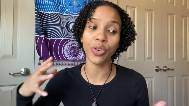 Tarot V.S.Oracle Cards ? STOP ? | Do You Know What You Are Looking At???? смотреть онлайн