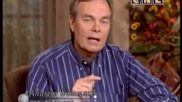 Способ молиться лучше - 001 смотреть онлайн