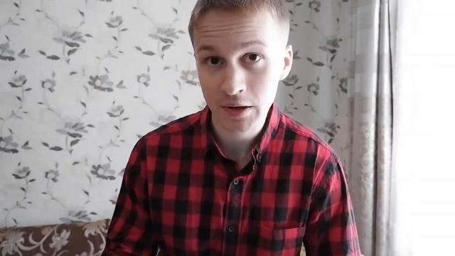 Музыка и ЦНС смотреть онлайн