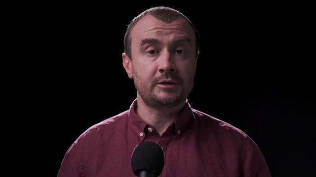 Почему не стоит использовать общие логины? смотреть онлайн