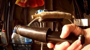 СААЗ - АМОРТИЗАТОРЫ  НА ВАЗ 2107