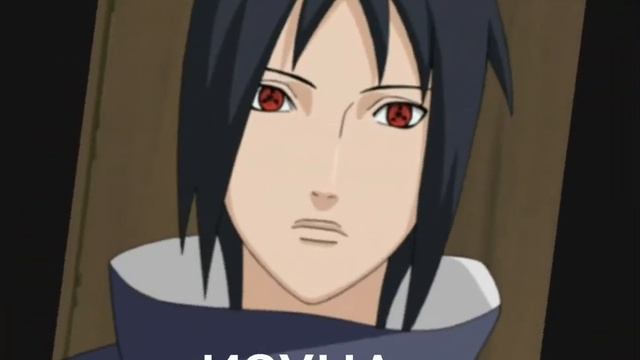 ВСЕ КТО В КЛАНЕ УЧИХА!!!/3 ЧАСТЬ смотреть онлайн