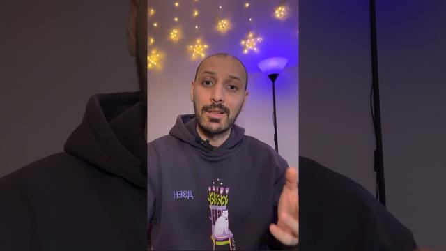 Что для вас успех? 28-11-2023