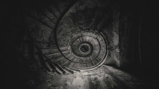 Сын Люцифера. (067) День 65. Сон-2. смотреть онлайн