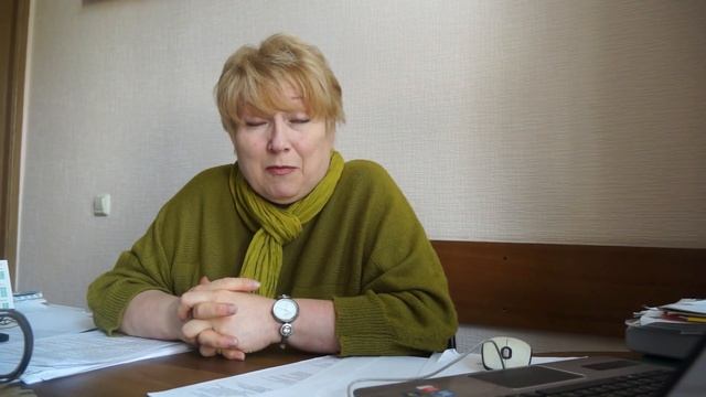 Поздравление с днем библиотек 2020 смотреть онлайн