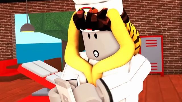 сборник сенчоуса #1