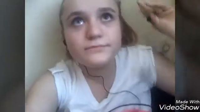 Что я делаю когда мне скучно?)Шарик! смотреть онлайн