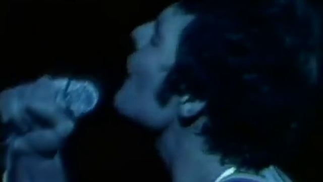 Queen Love of My Life смотреть онлайн