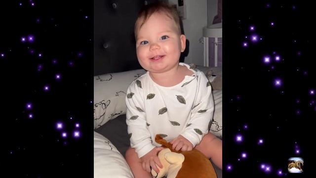 Сестра покойной Жанны Фриске Наталья показала как подросла ее дочь Луна смотреть онлайн