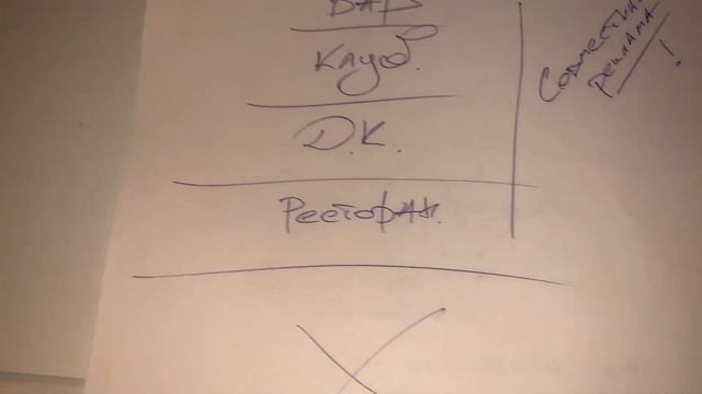 Игорь Тальков младший (МирИмиР) - НaРОДные концерТЫ! (Инструкция)