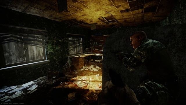 Ratz Instagib 2.0 Gameplay смотреть онлайн